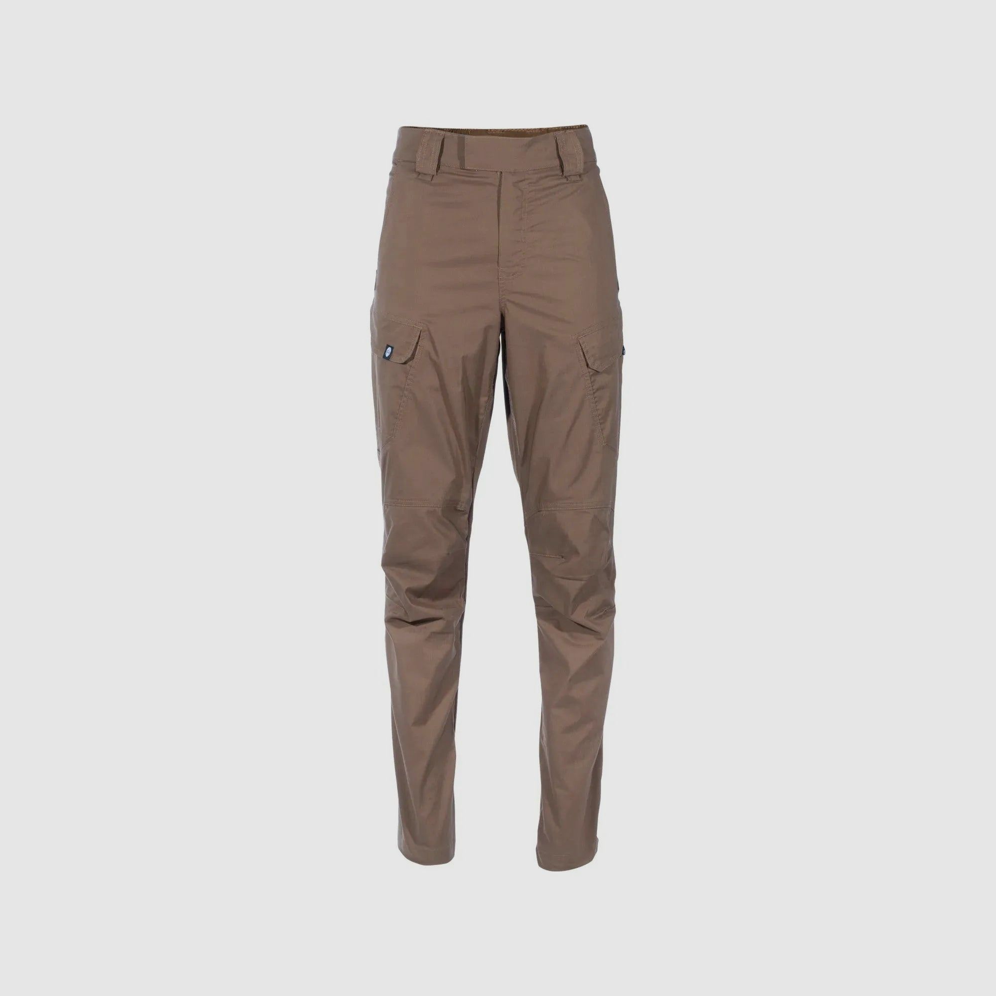 Ragnar Raids Ragnar Raids Hose Sköll Pants coyote