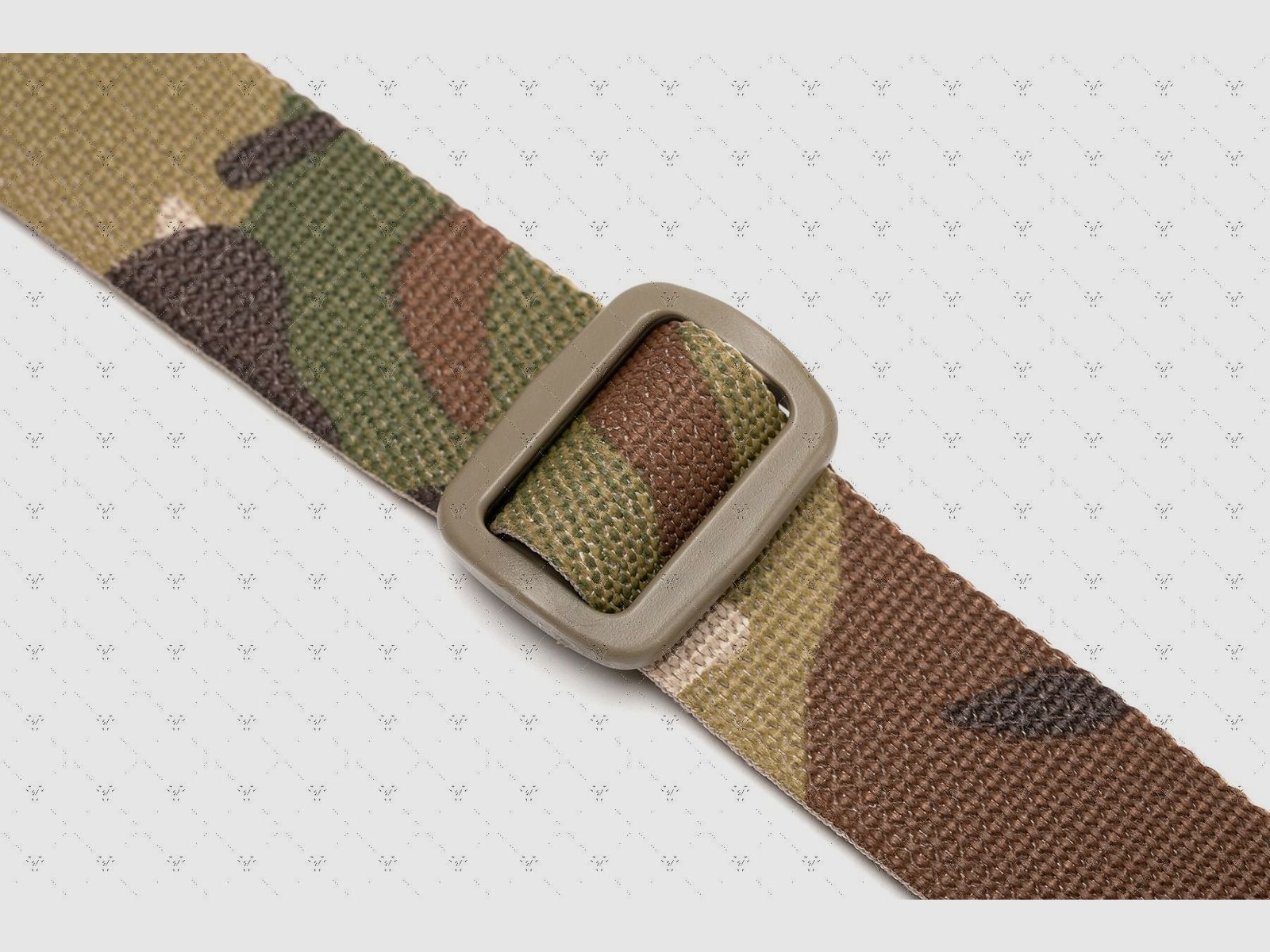 STRIKE INDUSTRIES S3 LITE Sling with Silent Strategic System MC, Bild 9 von 15