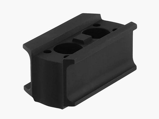 Aimpoint Spacer für Micro 39mm