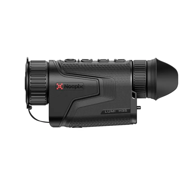 Nocpix Lumi H35, Bild 3 von 3