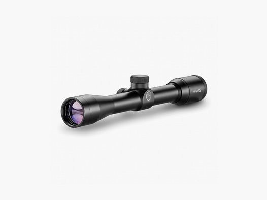 Hawke Vantage 4x32