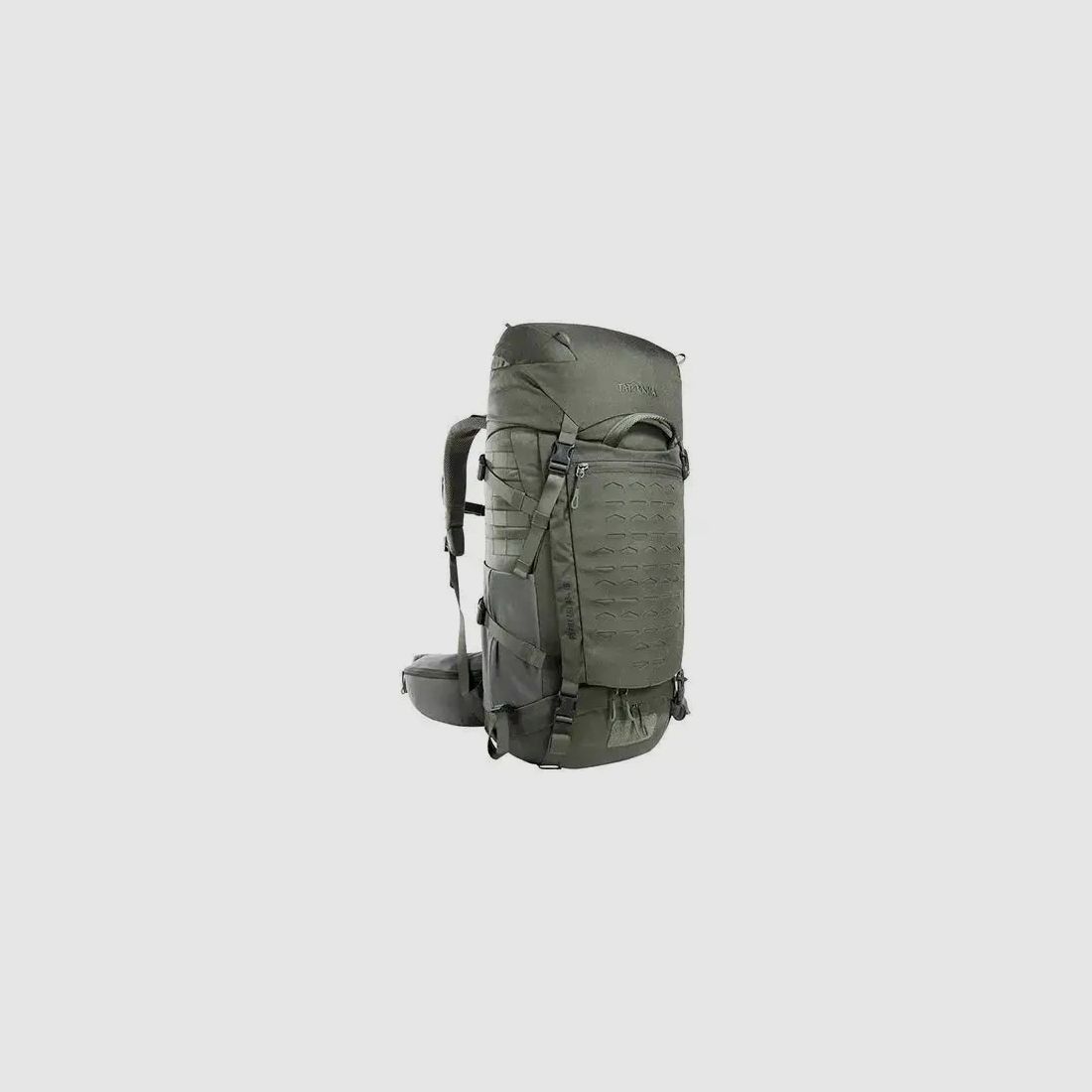 Tatonka Tour Backpack Pyrox 45+10 55 L