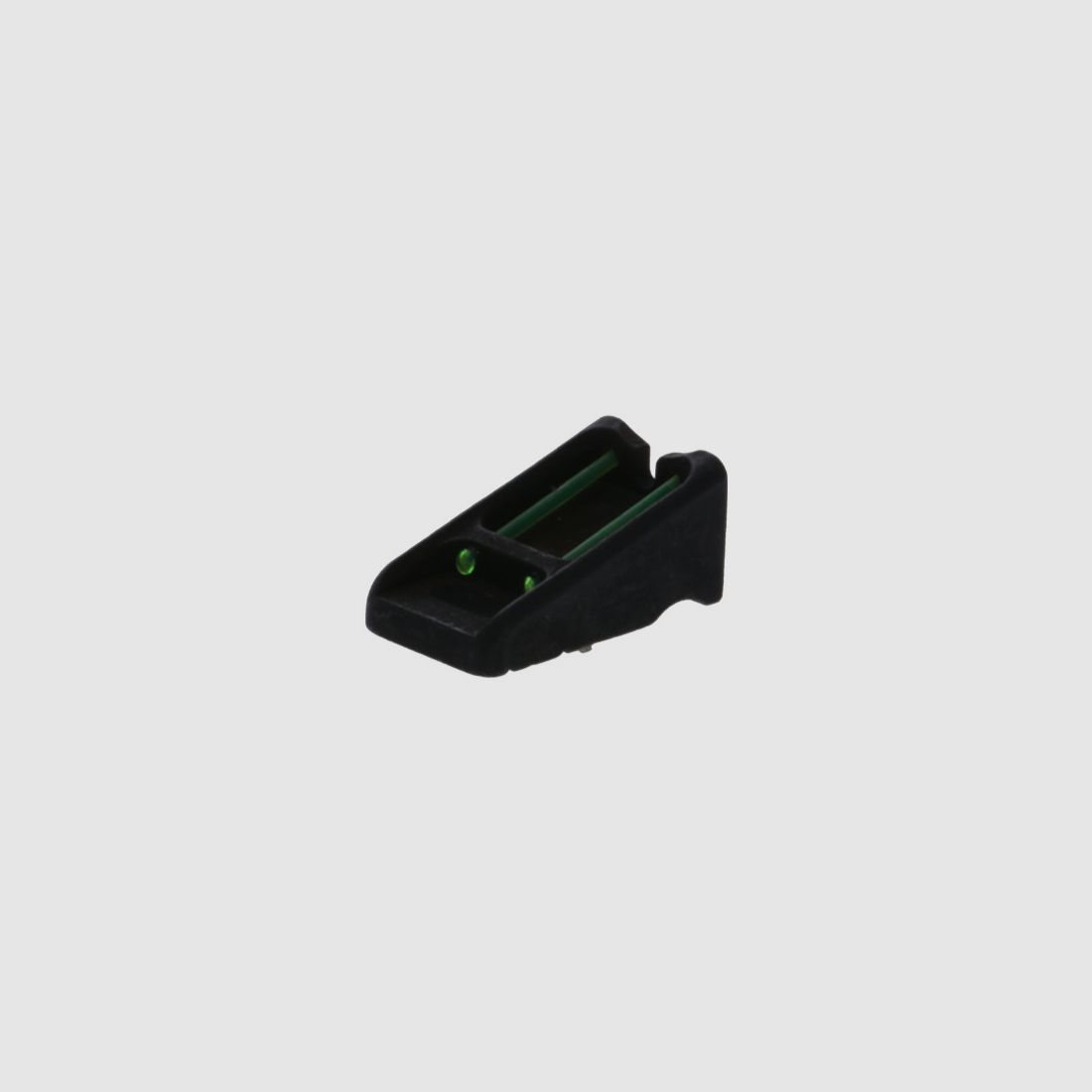 Truglo Fiberoptik-Visier Set, Bild 4 von 7