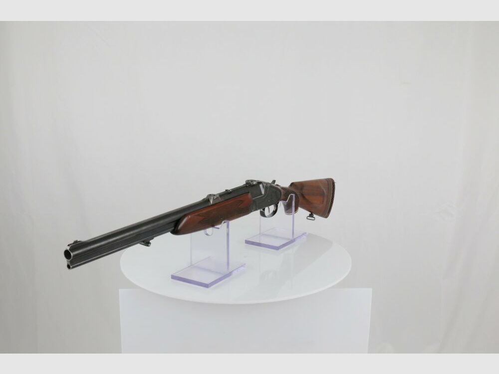 Brno (CZ) Super 572.5