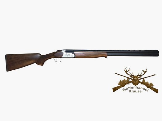 Hatsan Optima D12