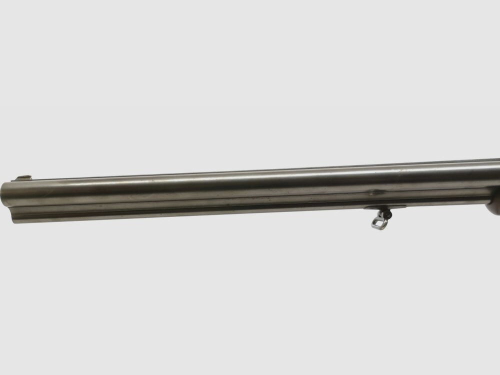 Fortuna Mod. 32 con Wetzlar 7x42