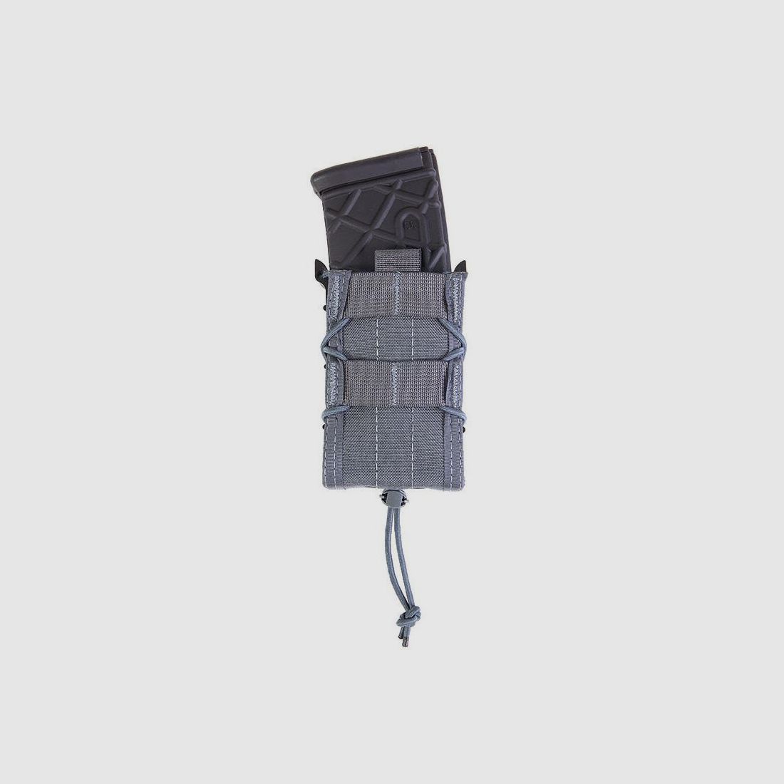 High Speed Gear – Belt Magazintasche (1 x Gewehr), Bild 3 von 3