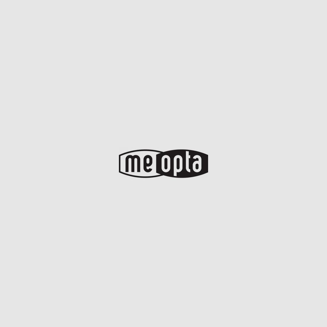 MEOPTA, image 1 of 7
