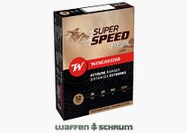 Winchester Super Speed Extreme Speed 12/76 2,7mm - 50g