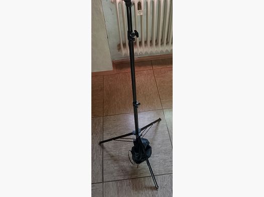 Wysokowydajne statyw świetlny z metalowej stali 210 cm statyw do studia fotograficznego softbox lampa błyskowa reflektor oświetlenie tło stojak