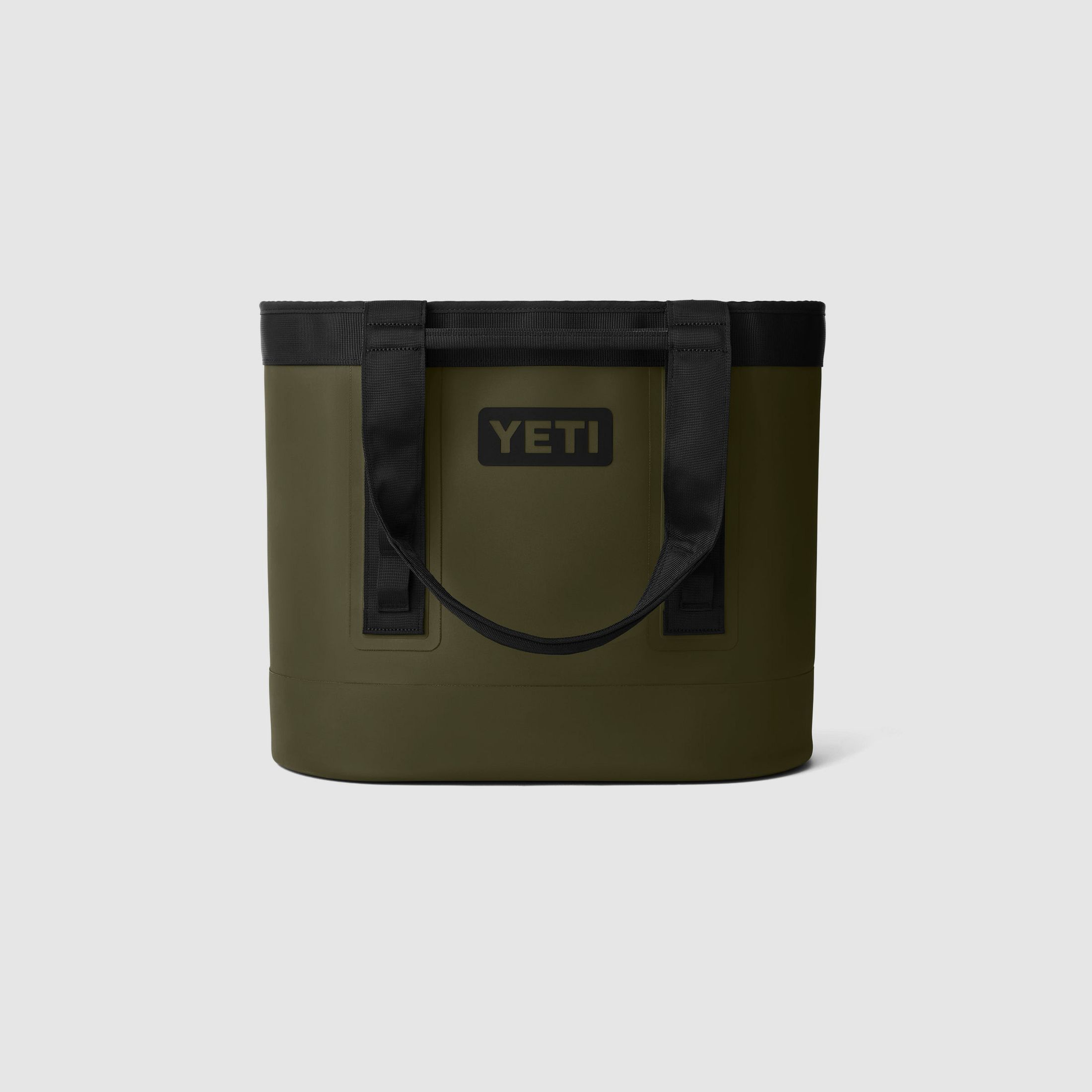 YETI® Tragetasche Camino® Carryall 35 - Olive, Bild 22 von 26