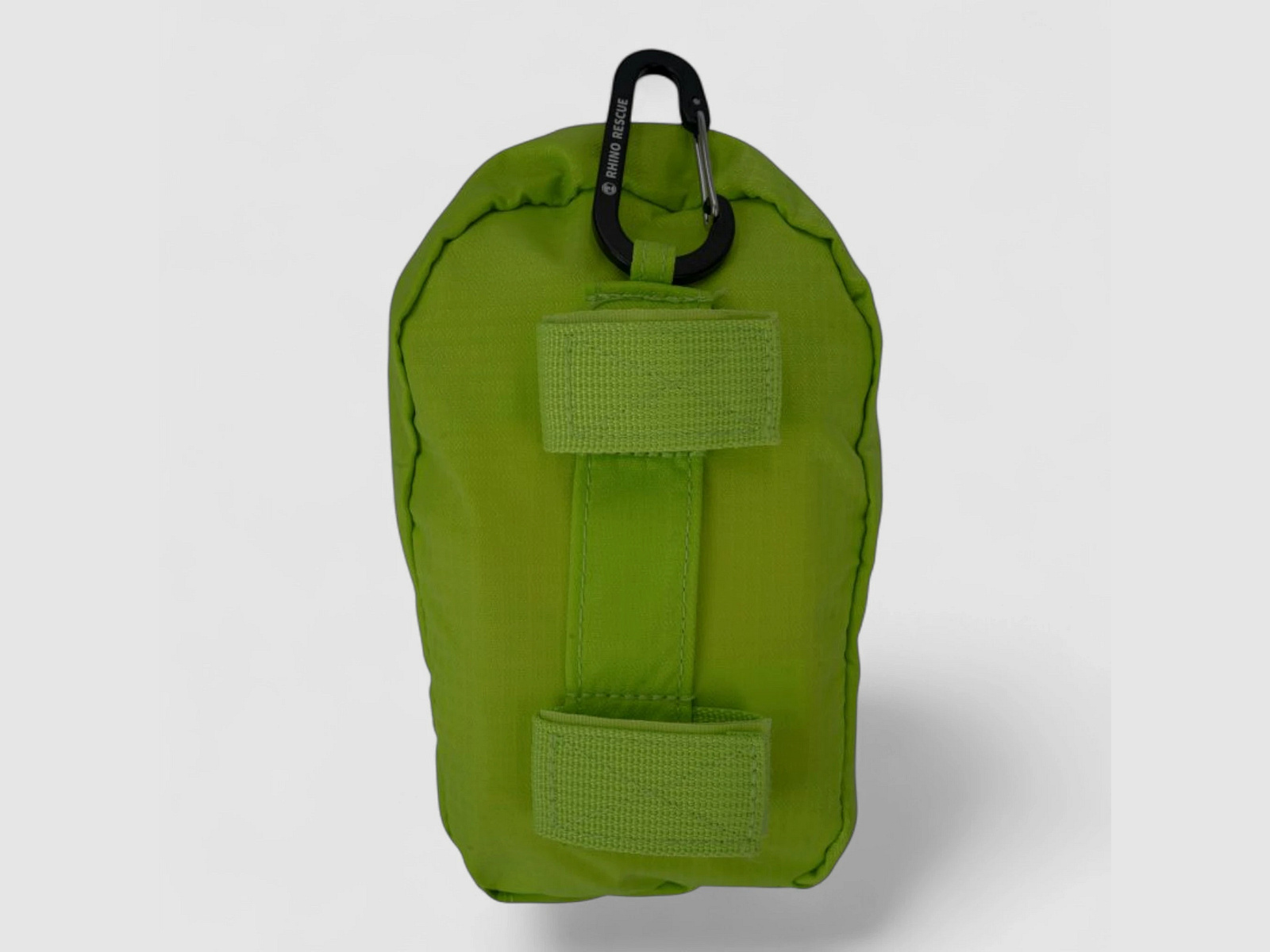Rhino Rescue Outdoor Primary First Aid Standard Set