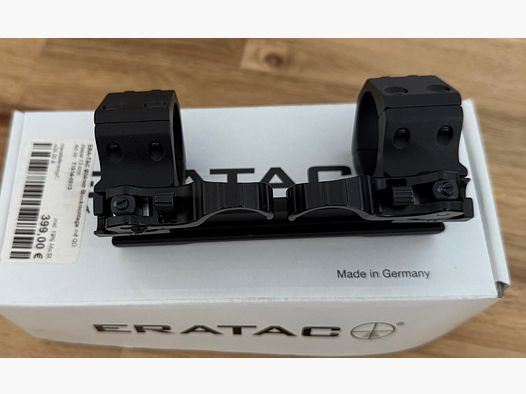 ERATAC MONTAGE 34mm