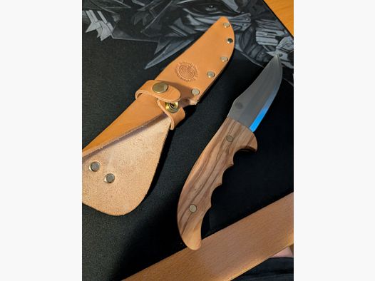 Victorinox Schweizer Taschenmesser