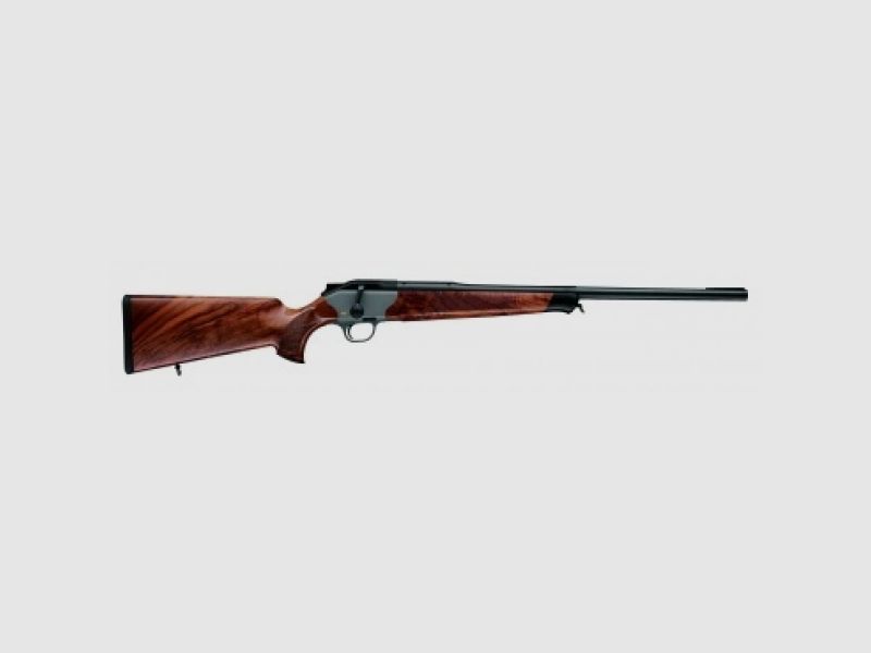 Blaser R8 Standard Repetierbüchse