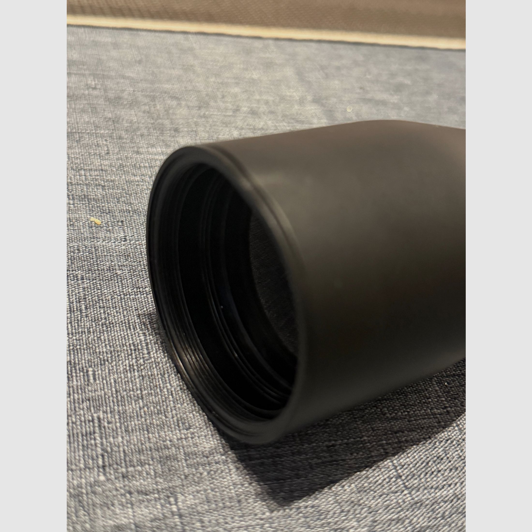GPO Spectra 4x 2,5-10x44i z G4i Drop Absehen