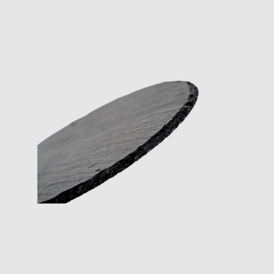 Trophystone | Trophäenschiefer Keiler 26, Bild 3 von 3