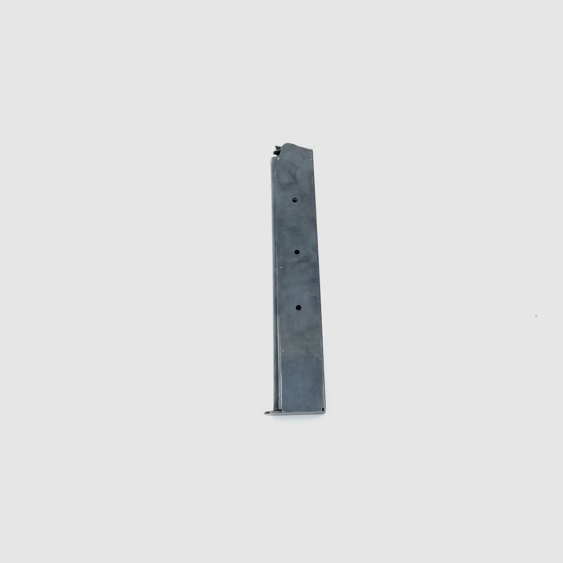 Magazin Colt 1911 K591 Triple K, 9x19mm 15-Schuss, Bild 1 von 2