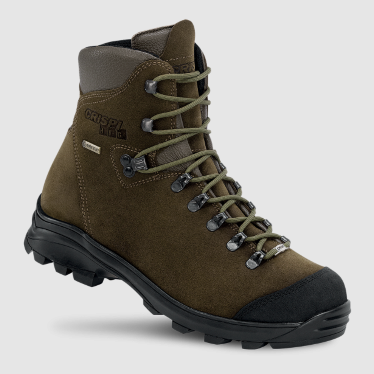 SPLUGEN GTX®