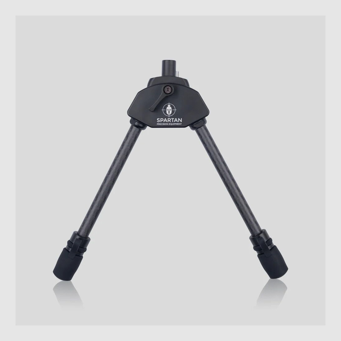 Spartan Javelin Lite 8,7" Bipod