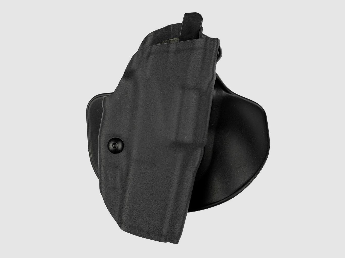 Funda Safariland 6378 de Porte Diario para Heckler & Koch HK45