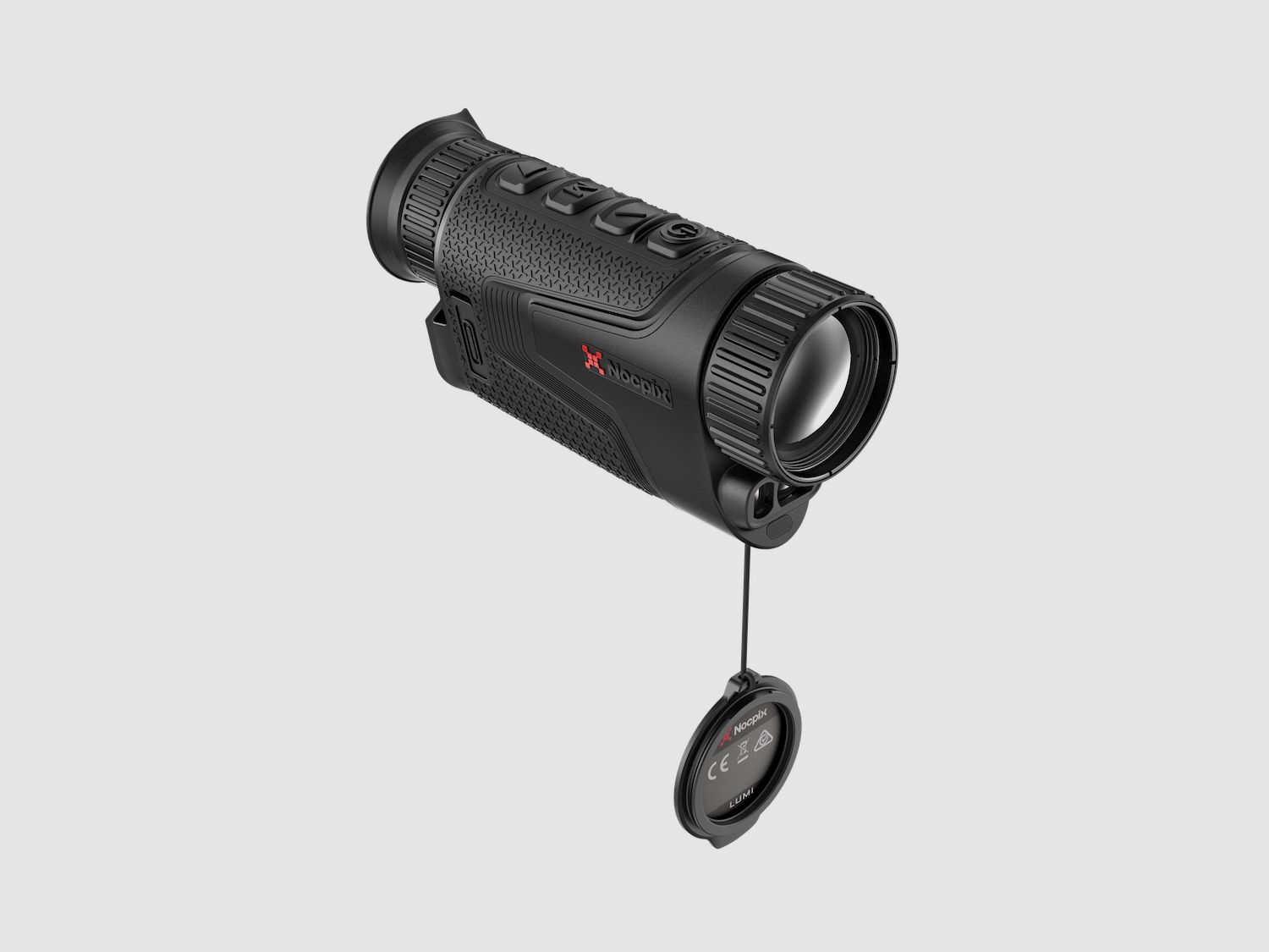NOCPIX LUMI L35R – LRF, image 5 sur 16