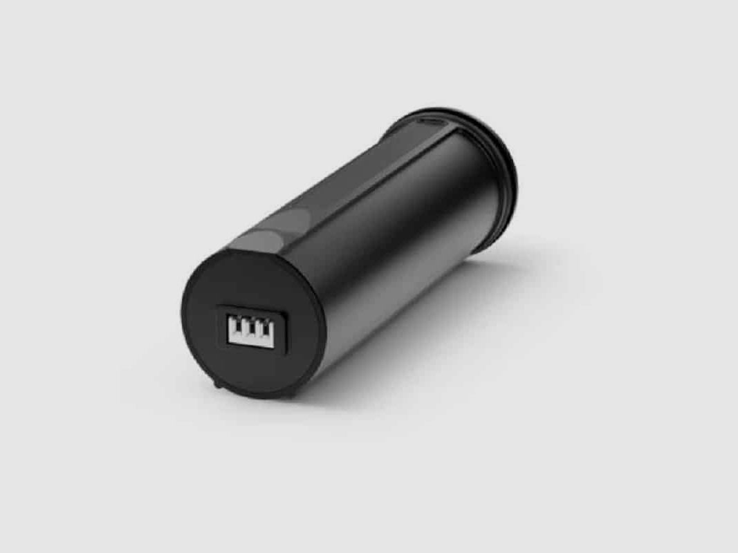 Pulsar Battery Pack APS 3 Externes Akku-Pack