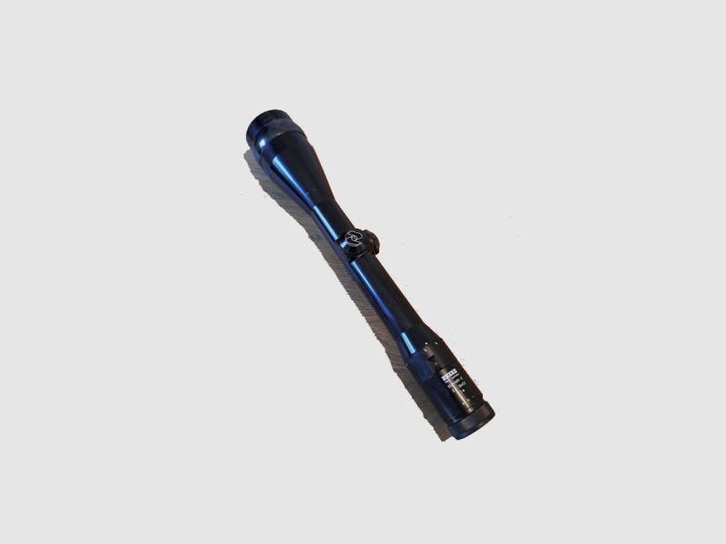 Lochschaft für Blaser R8 mit System/Verschluss 7.5x55, 6,5x68, 8x68S, Bild 21 von 43
