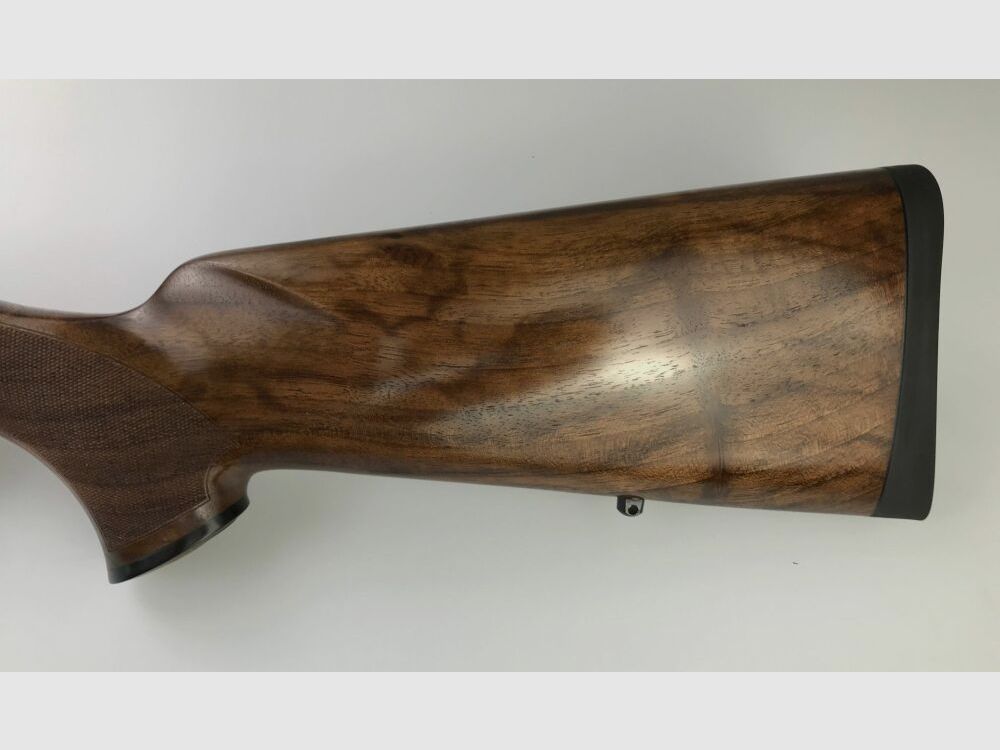 SAUER	 101 Select