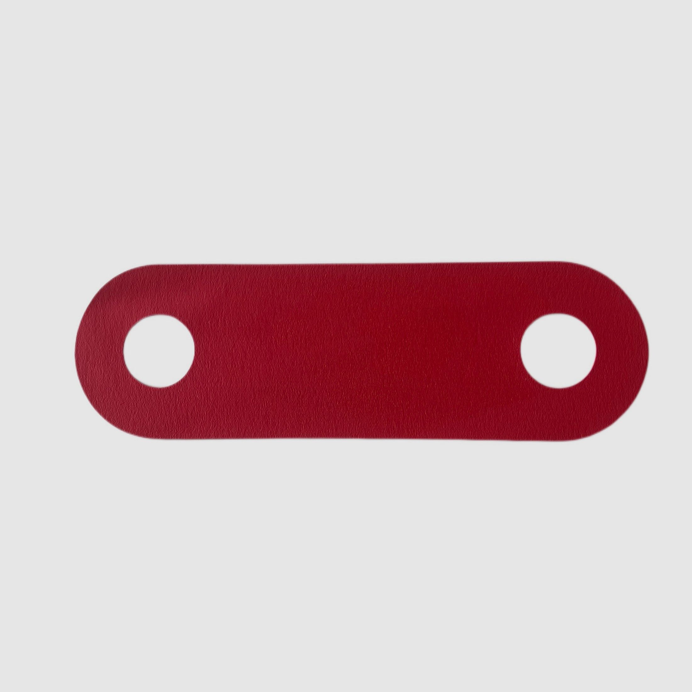 DoorJamm door stopper FIRE BRIGADE, image 7 of 7