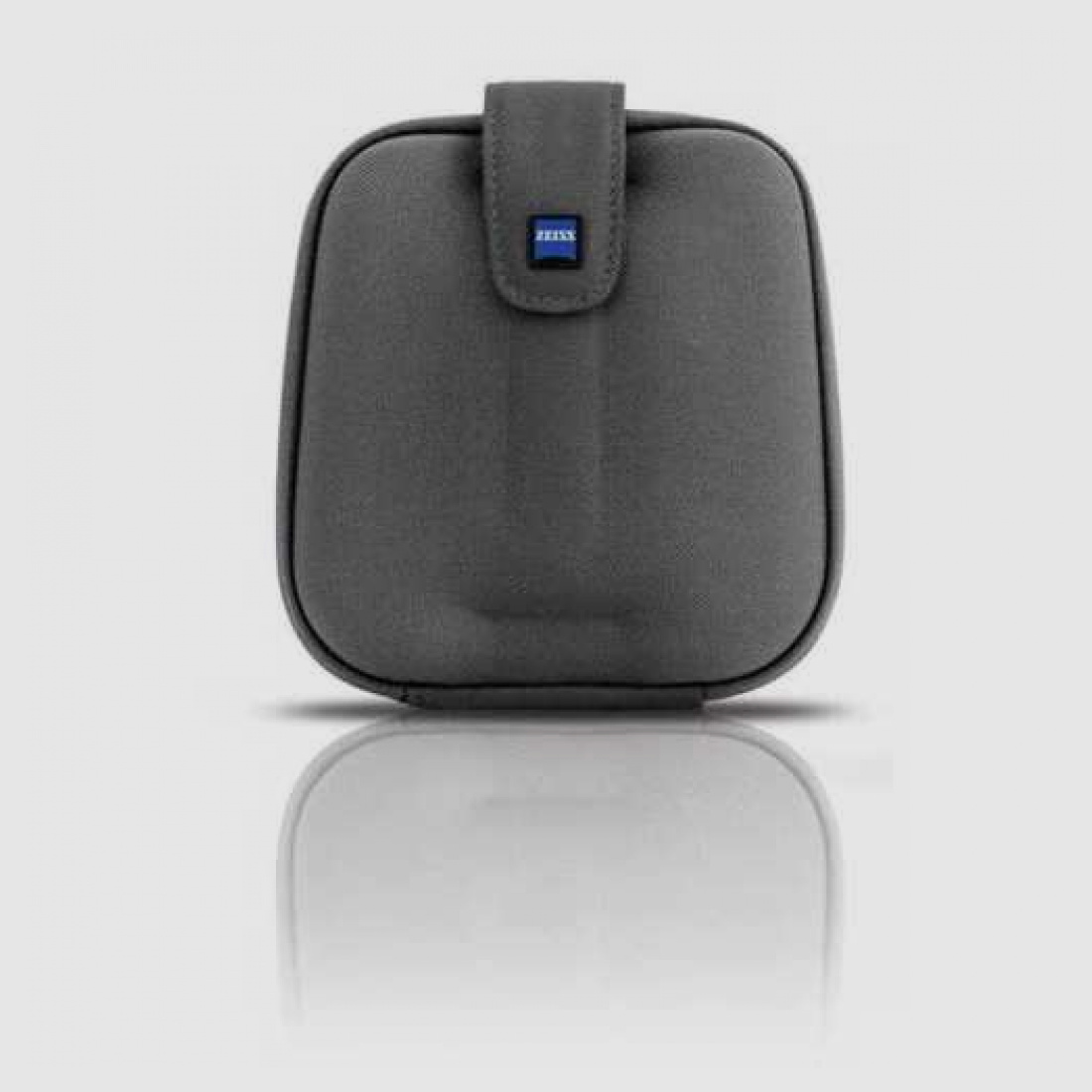 Sac Zeiss ZEISS pour Victory Pocket