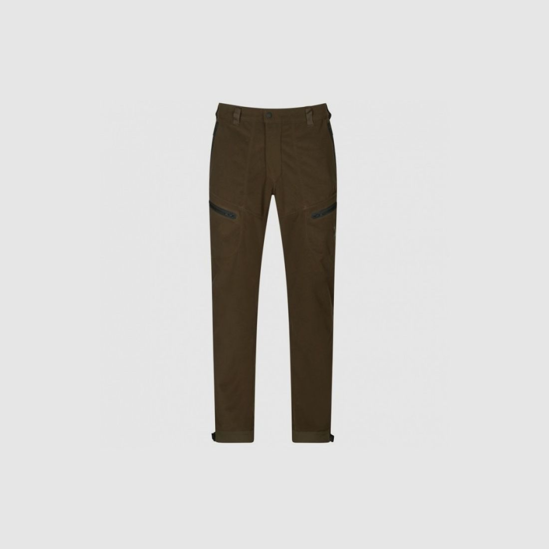 Ensemble réversible Härkila Kamko Camo, image 4 sur 4