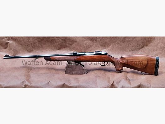 Sauer M. 90