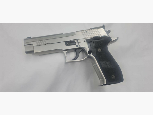 Sig Sauer P226 S