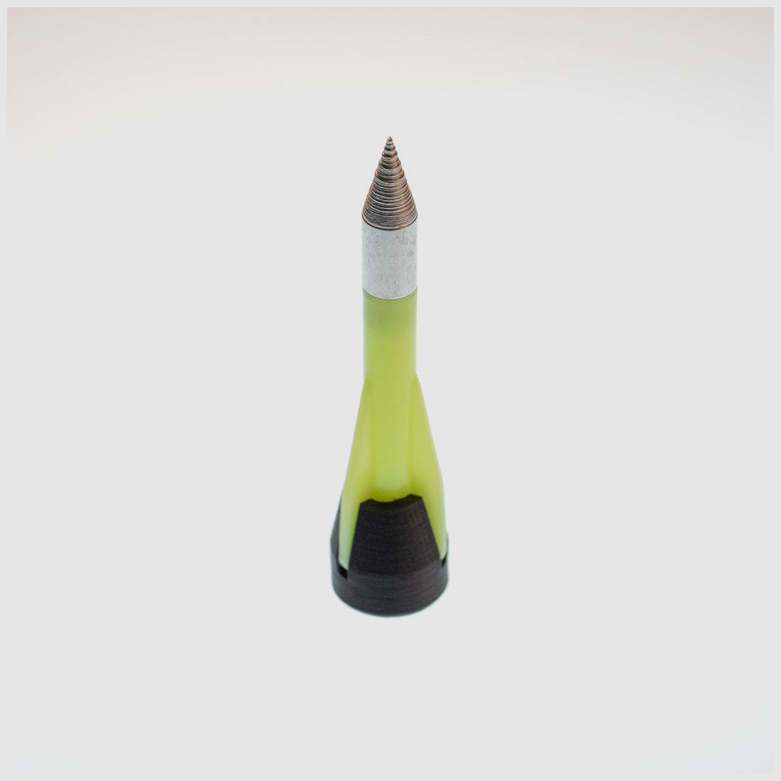 6 x EXTREM KILLER ARROW | HDS68 | AEA Zeus Cal.68 | 10gr | Cal.68