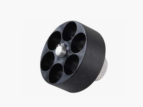 HKS Speedloader