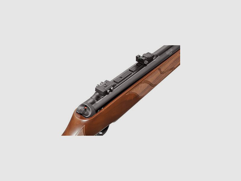 Sale-Hatsan Torpedo 100X 5.5 mm – modèle d’exposition, image 4 sur 7