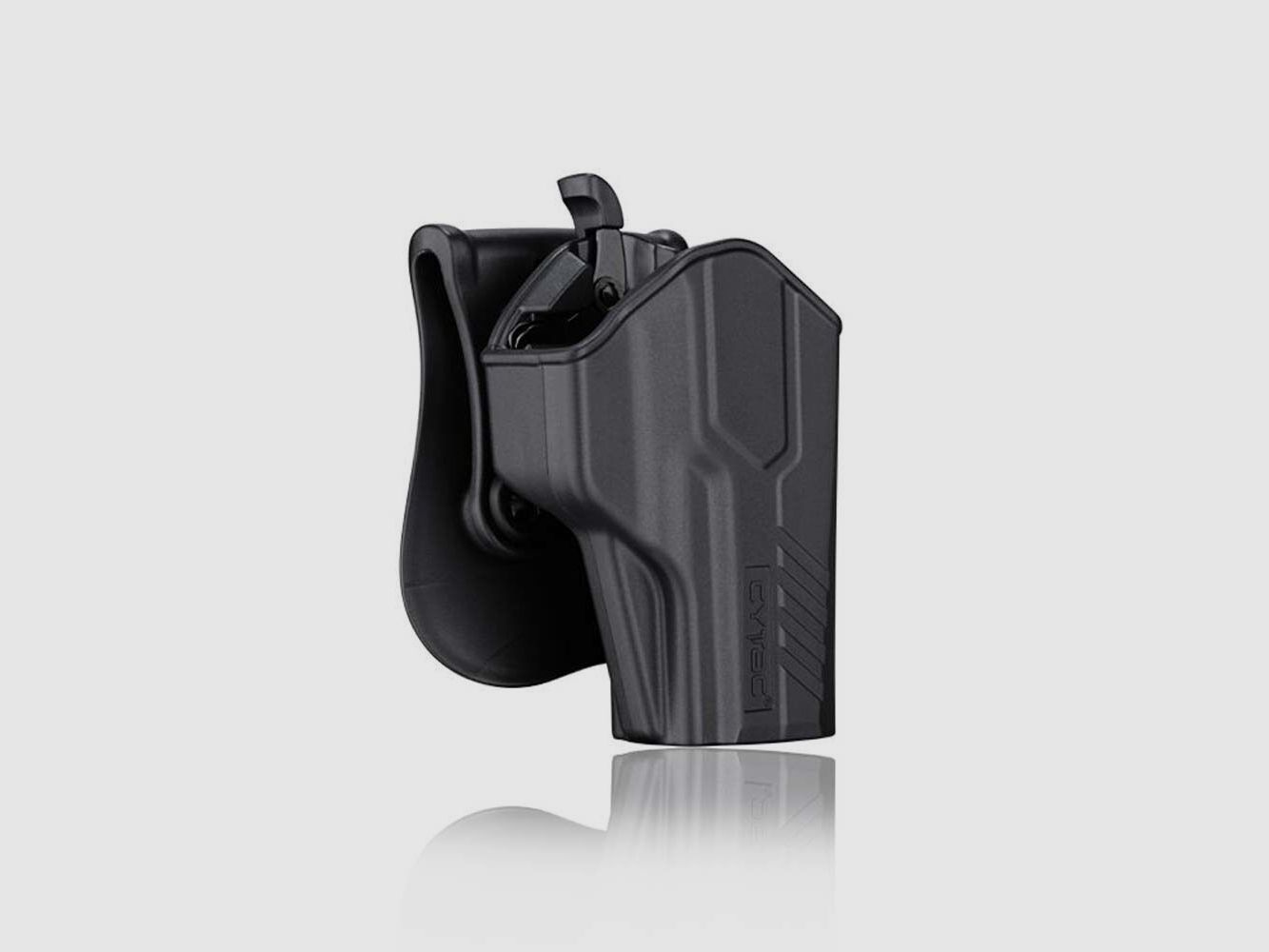 CYTAC T-ThumbSmart