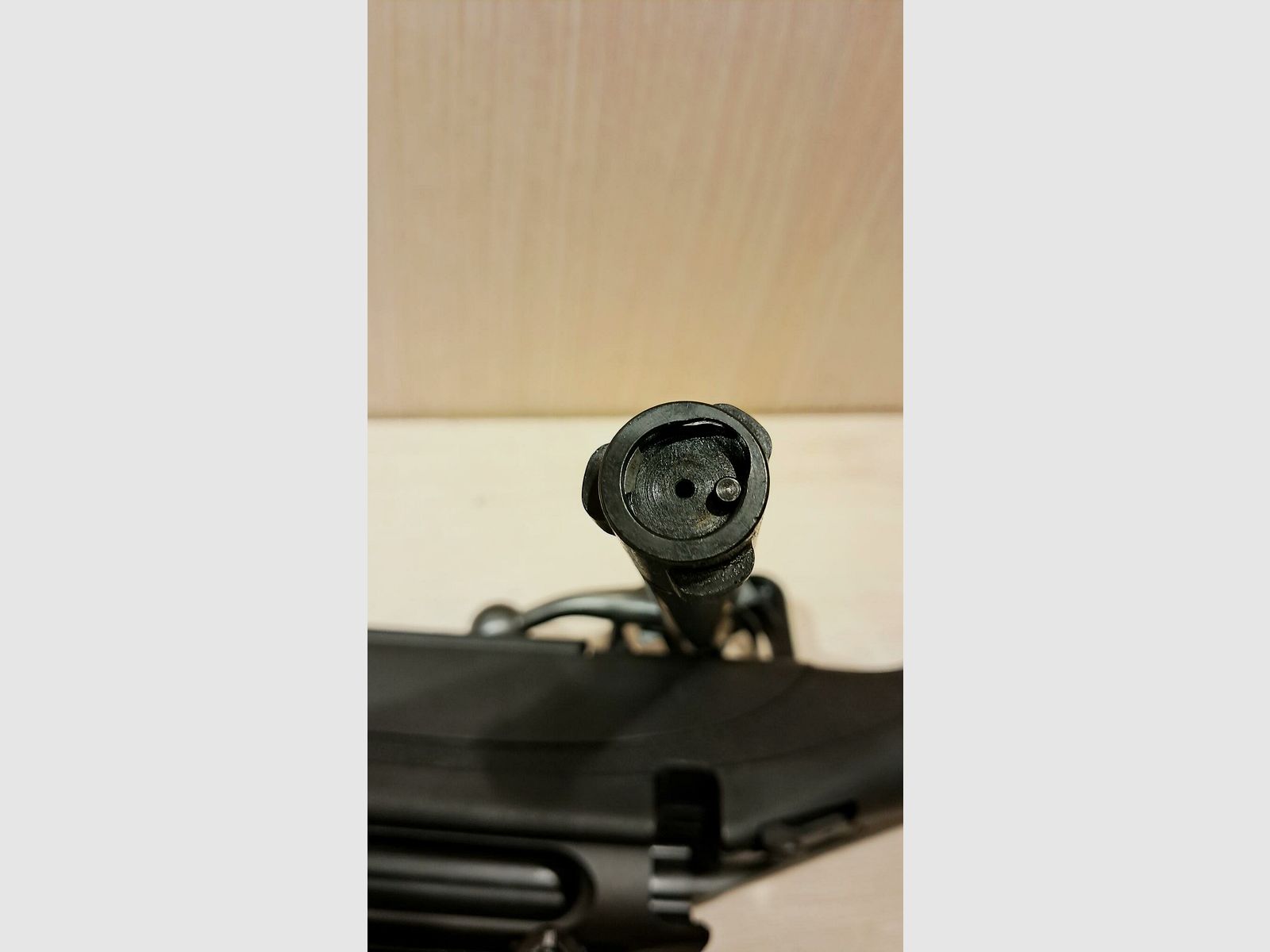 REMINGTON 770 .308 WINCHESTER, immagine 6 di 6