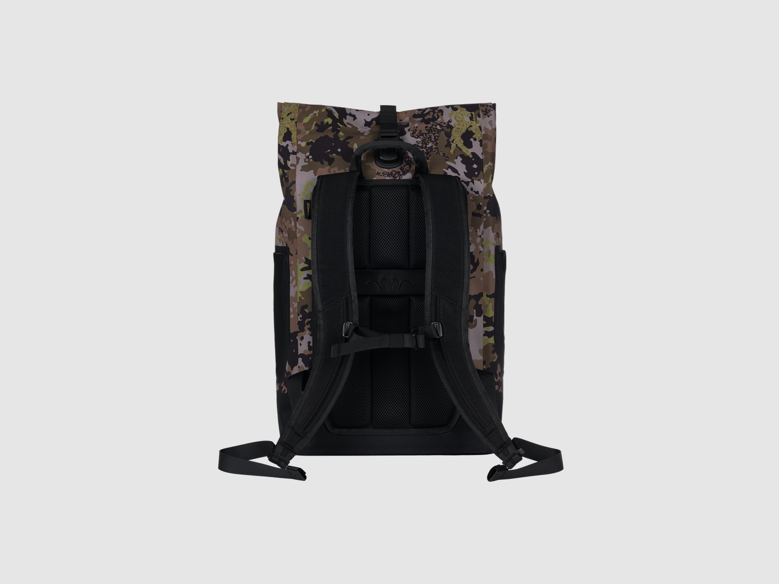 Blaser Travel Sac à dos HunTec Camouflage, image 4 sur 4