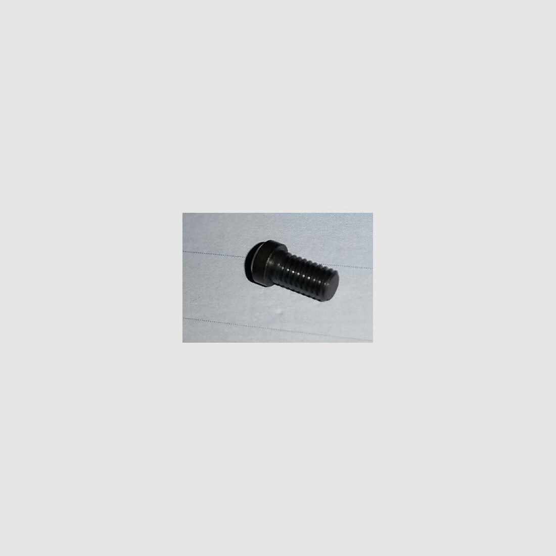STEYR SCREW FOR STEYR SWIVEL MOUNT RINGS TORX, image 5 of 5