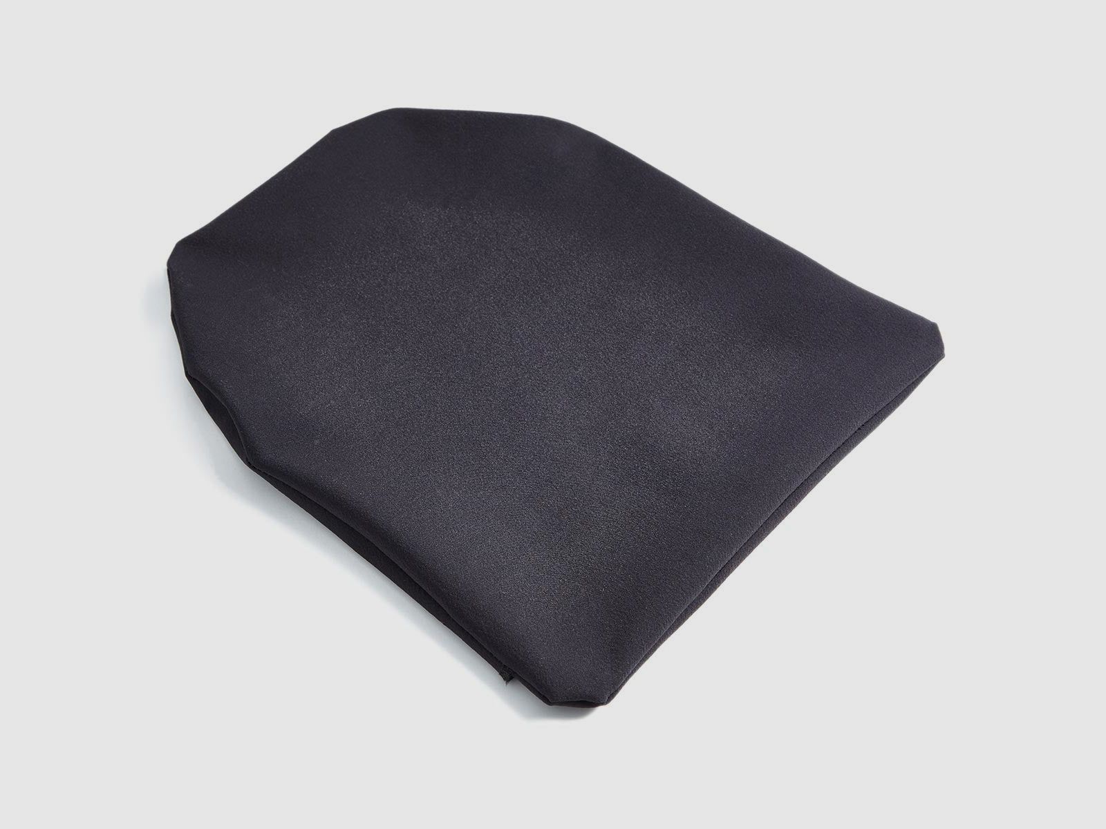TERRA B® Plate Sleeves, image 6 of 12