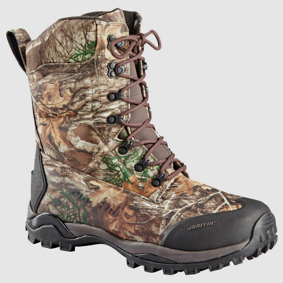 Surefire Men (Mossy Oak)