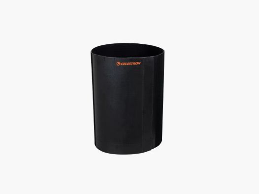 Celestron Parasol in foamex for C9.25 and C11