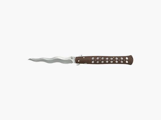 Couteaux pliants Ti-Lite Cold Steel