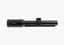 Kahles Helia 1-5x24i SR 4-DH