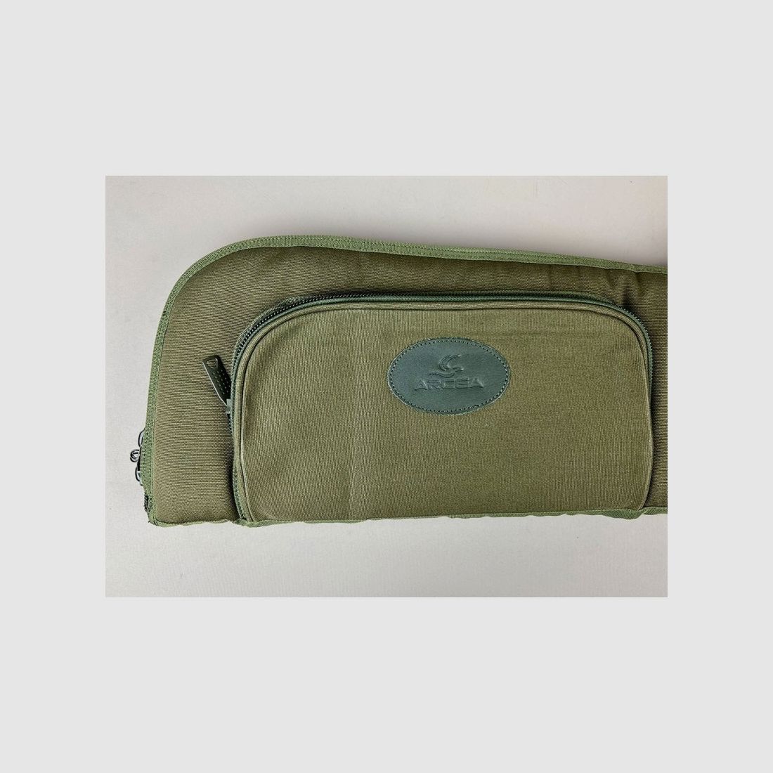 Futteral Arcea Hunter, Bild 7 von 21