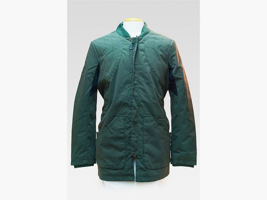 Beretta Jacke Sporting Shooting XL Grün