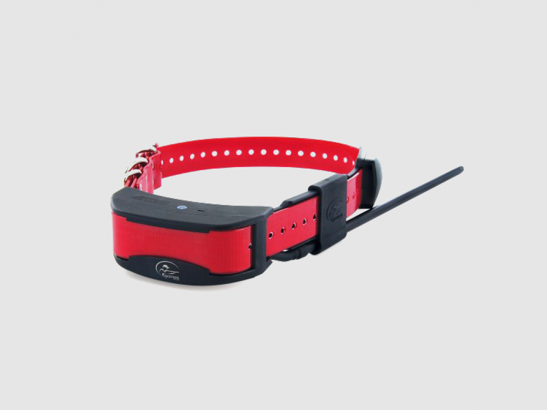 Collier satellite supplémentaire Sportdog Tek 1.5 / 2.0, image 2 sur 2