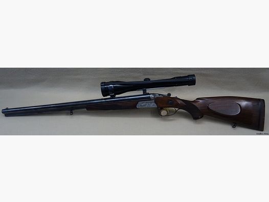 Suhl Mod.32